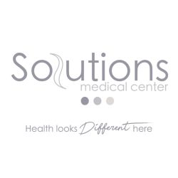 Solutions Medical Center