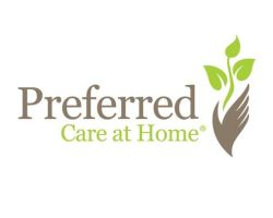 Preferred Care at Home of Sumner