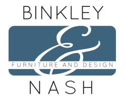 Binkley Nash Furniture & Design