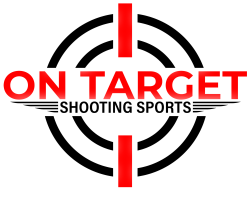 On Target Shooting Sports - Hermitage