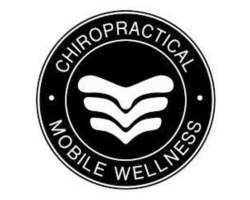 Chiropractical Mobile Wellness