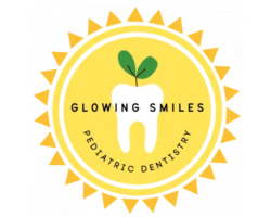 Glowing Smiles Pediatric Dentistry