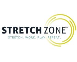 Stretch Zone