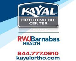 Kayal Orthopaedic Center