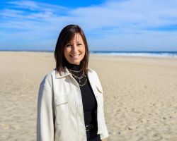Laura Pallay - RE/MAX Instyle Realty