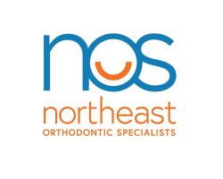 Northeast Orthodontic Specialists