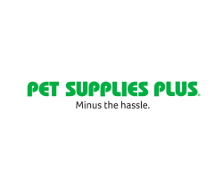 Pet Supplies Plus - Memorial