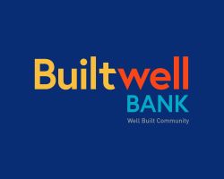 Builtwell Bank