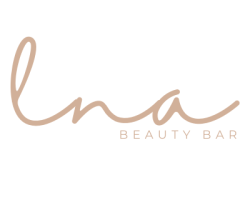 LNA Beauty Bar