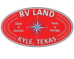 RV Land