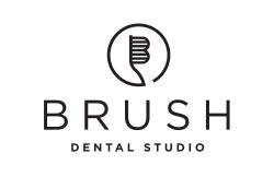 Brush Dental Studio