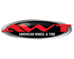 American Wheel & Tire - AWT