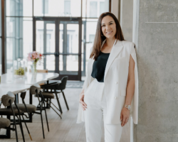 Regan Maki &  Associates - Ansley/Christie’s International