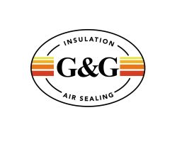 G&G Insulation