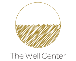 The Well Center