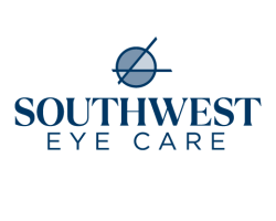 Southwest Eye Care