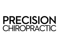 Precision Chiropractic ATX