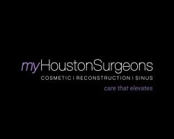 My Houston Surgeons