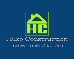 Huso Construction