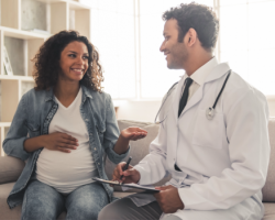 Lone Star Family Health Center