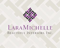 Lara Michelle, Beautiful Interiors Inc