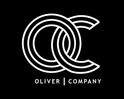 Oliver Fragrance Co.