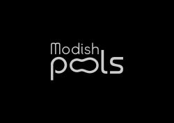 Modish Pools