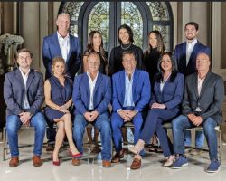 The Whitcomb Group @ Premiere Plus Realty