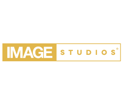 Image Studios Overland Park