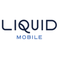 Liquid Mobile - Clinic & Mobile