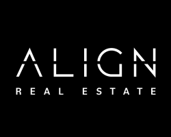 ALIGN Real Estate