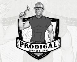 Prodigal Building Systems