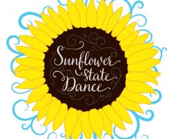 Sunflower Dance