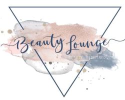 Beauty Lounge & Co