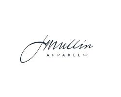 J.Mullin apparel Co.