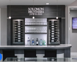 Solomon Brothers Jewelers