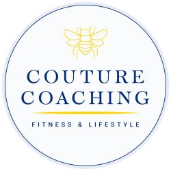 Couture Fitness Coaching