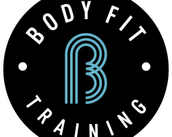 Body Fit Training