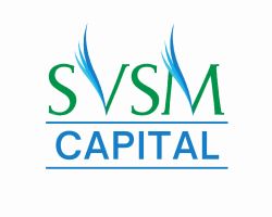 SVSM Capital