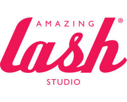 Amazing Lash Studio Cypress