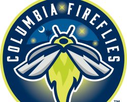 Columbia Fireflies