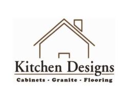 Kitchen Designs Group