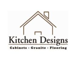 Kitchen Design Innovations