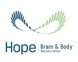 Hope Brain & Body Recovery Center