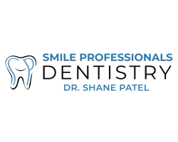 Smile Professionals Dentistry - Dr. Shane Patel, DDS