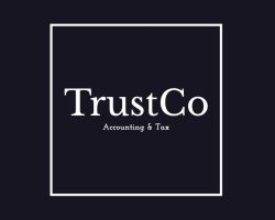 TrustCo Accounting & Tax