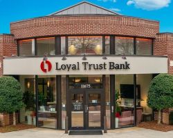 Loyal Trust Bank