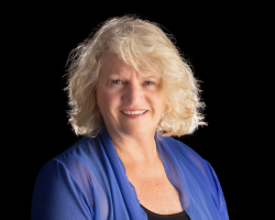 Grace Frank Group