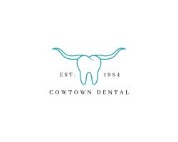 Cowtown Dental