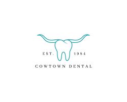 Cowtown Dental